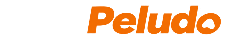 VivaPeludo