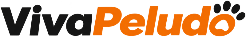 VivaPeludo